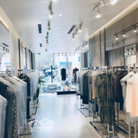 Bán Nhà Mặt Phố Lý Thường Kiệt, Hoàn Kiếm, Hà Nội, 95 Tỷ, 100M2 Giá Cực Chất Uy Tín