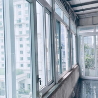 Bán Nhà Mặt Phố Lý Thường Kiệt, Hoàn Kiếm, Hà Nội, 95 Tỷ, 100M2 Giá Cực Chất Uy Tín