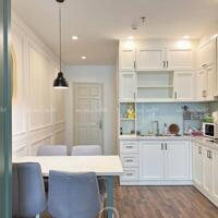Căn hộ quận 1 đường võ văn tần cao cấp gần quận 1 5 10