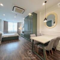 Căn hộ quận 1 đường võ văn tần cao cấp gần quận 1 5 10