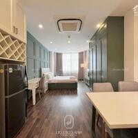 Căn hộ quận 1 đường võ văn tần cao cấp gần quận 1 5 10