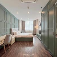 Căn hộ quận 1 đường võ văn tần cao cấp gần quận 1 5 10