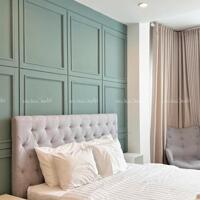 Căn hộ quận 1 đường võ văn tần cao cấp gần quận 1 5 10
