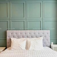 Căn hộ quận 1 đường võ văn tần cao cấp gần quận 1 5 10