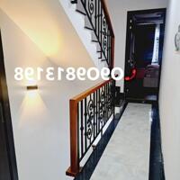 ️️️Bán Nhanh Mặt Tiền Quận 7 - Ở+KD P.Tân Hưng - SHR.️️️
