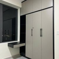 Chính Chủ Gửi Bán Căn Góc 61M2 Splus Riverview, Sẵn Nội Thất Đẹp, Tiền Mặt 540 Triệu Sang Tên Ngay