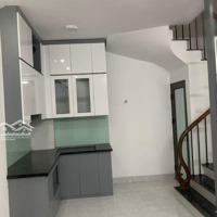 Hoa Khôi Kim Ngưu Kinh Doanh Đa Dạng Ngõ Thông 1 Nhà Ra Phố Nhà Mới Chỉ Việc Sách Vali Về Ở Có 1