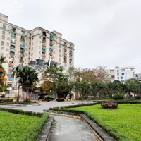 Hiếm! Bán Đất Kđt Yên Hòa, Lô Góc, 3 Thoáng, Mặt Tiền Siêu Rộng,Ô Tô Tránh, Vỉa Hè, 321M2, 128 Tỷ