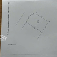 Hiếm! Bán Đất Kđt Yên Hòa, Lô Góc, 3 Thoáng, Mặt Tiền Siêu Rộng,Ô Tô Tránh, Vỉa Hè, 321M2, 128 Tỷ