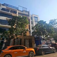BÁN NHÀ LIỀN KỀ NGUYỄN TRÃI, THANH XUÂN – 6 TẦNG THANG MÁY – NGAY CẠNH VINHOMES ROYAL CITY