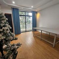 BÁN NHÀ LIỀN KỀ NGUYỄN TRÃI, THANH XUÂN – 6 TẦNG THANG MÁY – NGAY CẠNH VINHOMES ROYAL CITY