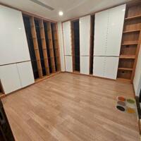 BÁN NHÀ LIỀN KỀ NGUYỄN TRÃI, THANH XUÂN – 6 TẦNG THANG MÁY – NGAY CẠNH VINHOMES ROYAL CITY