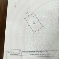 Phân Lô Đường Láng - Gara Ô Tô - Oto Tránh Dừng Đỗ - Gần Phố - Vị Trí Vàng - Mặt Tiền Rộng