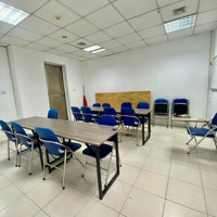 Bán Nhà Mặt Đường Lê Thanh Nghị, Kinh Doanh Gần Ktqd,Bách Khóa. Diện Tích 450M2. 9 Tầng. Giá Bán 280 Tỷ