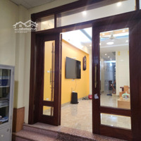 Bán Nhà Mặt Phố Số 47 Thanh Lân, Phường Thanh Trì, Quận Hoàng Mai, Hà Nội.