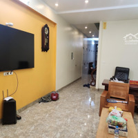 Bán Nhà Mặt Phố Số 47 Thanh Lân, Phường Thanh Trì, Quận Hoàng Mai, Hà Nội.