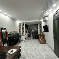 Mặt Tiền Đường Số Lâm Văn Bền Đường 10M -5 X20M -2 Tầng -Cn 90M2-Trung Tâm Quận 7 -Chỉ Nhỉnh 12 Tỷ
