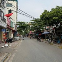 Cực Khét Đất Siêu Đẹp - Chủ Nhà Cần Bán Gấp Mảnh Đất 62M, Đa Tốn Giá 65 Triệu/M2 4.05 Tỷ