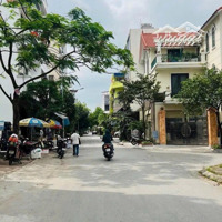 Cần Bán Đất 40 M2 Vị Trí Đẹp Tđc Chợ Hoa Quả, Sở Dầu, Hồng Bàng Giá Tốt