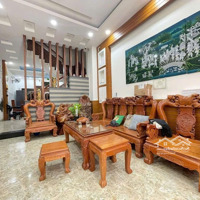 Siêu Phẩm Cực Chất_4 X 20M_ Độc Lập_ Tân Phú_4 Tầng_ Hẻm Xe Hơi_ 9.3 Tỷ