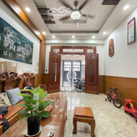 Siêu Phẩm Cực Chất_4 X 20M_ Độc Lập_ Tân Phú_4 Tầng_ Hẻm Xe Hơi_ 9.3 Tỷ