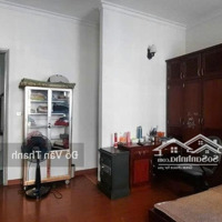 Bán Nhà Tân Xuân, Xuân Đỉnh,Hơn 4 Tỷ, 30M2, Giá Tốt Hot!