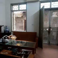Bán Nhà Tân Xuân, Xuân Đỉnh,Hơn 4 Tỷ, 30M2, Giá Tốt Hot!