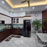 Bán Nhà Cực Đẹp Cổng Đồng,La Khê,Vỉa Hè,Ô Tô Tránh,Kinh Doanh,Full Nội Thất,Giá Tốt Nhất