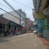 Gia Đình Em Cần Bán Nhanh100M2 Đất Chính Chủ. Hoặc Có Thể Bán Cả Lô 220. Trên Đất Có Sẵn Nhà 2 Tầng
