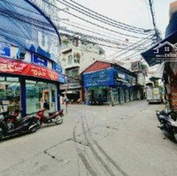 Gia Đình Em Cần Bán Nhanh100M2 Đất Chính Chủ. Hoặc Có Thể Bán Cả Lô 220. Trên Đất Có Sẵn Nhà 2 Tầng