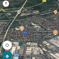 Gia Đình Em Cần Bán Nhanh100M2 Đất Chính Chủ. Hoặc Có Thể Bán Cả Lô 220. Trên Đất Có Sẵn Nhà 2 Tầng