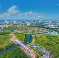 Booking Có Hoàn Lại Dự Án Siêu Phẩm Lumière Midtown(The Global City ). Bk Ngay Để Ck Hấp Dẫn