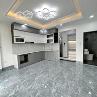 Bán Nhà Khương Đình 1 Nhà Ra Phố Mặt Ngõ To Hơn Phố Lô Góc Kinh Doanh Vô Đối Vị Trí Vip Nhanh Tay