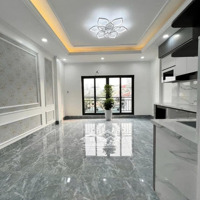Bán Nhà Khương Đình 1 Nhà Ra Phố Mặt Ngõ To Hơn Phố Lô Góc Kinh Doanh Vô Đối Vị Trí Vip Nhanh Tay