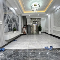 Bán Nhà Khương Đình 1 Nhà Ra Phố Mặt Ngõ To Hơn Phố Lô Góc Kinh Doanh Vô Đối Vị Trí Vip Nhanh Tay
