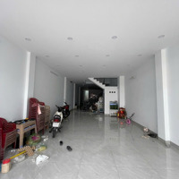 Nhà Đường Tản Viên Tp. Nha Trang. 16 Tỷ