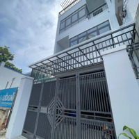 Nhà Đường Tản Viên Tp. Nha Trang. 16 Tỷ