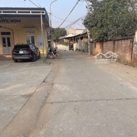 Chính Chủ Bán 148,2M Full Thổ Cư , Sơn Đông, Sơn Tây