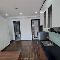Bán Nhà Phú Đô,Nhà Dòng Tiền,Tòa Nhà Căn Hộ Dịch Vụ,Ngõ Nông,Sát Phố,Giá 12,5 Tỷ
