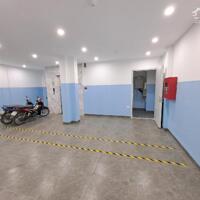 Bán Nhà Phú Đô,Nhà Dòng Tiền,Tòa Nhà Căn Hộ Dịch Vụ,Ngõ Nông,Sát Phố,Giá 12,5 Tỷ
