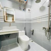 Bán Nhà Phú Đô,Nhà Dòng Tiền,Tòa Nhà Căn Hộ Dịch Vụ,Ngõ Nông,Sát Phố,Giá 12,5 Tỷ