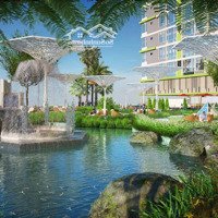 Topaz City 2 Phòng Ngủgiá Rẻ Bất Ngờ, Pháp Lý Chuẩn, Ngân Hàng Hỗ Trợ 70%