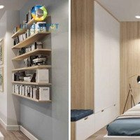 Topaz City 2 Phòng Ngủgiá Rẻ Bất Ngờ, Pháp Lý Chuẩn, Ngân Hàng Hỗ Trợ 70%