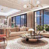 Duplex 240M2 Quỹ Ngoại Giao Siêu Vip Tại Kiều By Kita. Bàn Giao Ngay Sổ Hồng Liên Hệ: 0349.518.777 Ck 16%