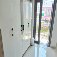 Nhà Nguyễn Trãi Nha Trang. 12,2Tỷ