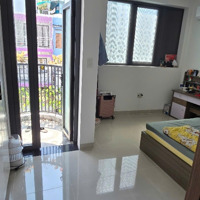 Nhà Nguyễn Trãi Nha Trang. 12,2Tỷ