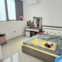 Nhà Nguyễn Trãi Nha Trang. 12,2Tỷ