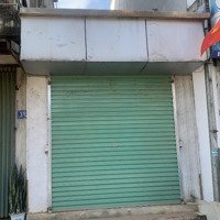 Bán Đất Thôn 4, Xã Phú Cát, Quốc Oai, Hà Nội, 2,5 Tỷ, 39,1M2