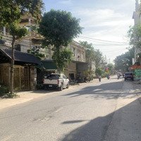 Bán Đất Thôn 4, Xã Phú Cát, Quốc Oai, Hà Nội, 2,5 Tỷ, 39,1M2
