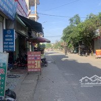 Bán Đất Thôn 4, Xã Phú Cát, Quốc Oai, Hà Nội, 2,5 Tỷ, 39,1M2